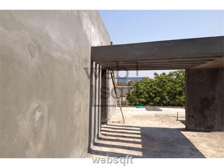 5 BHK Independent house for Sale in Hyderabad